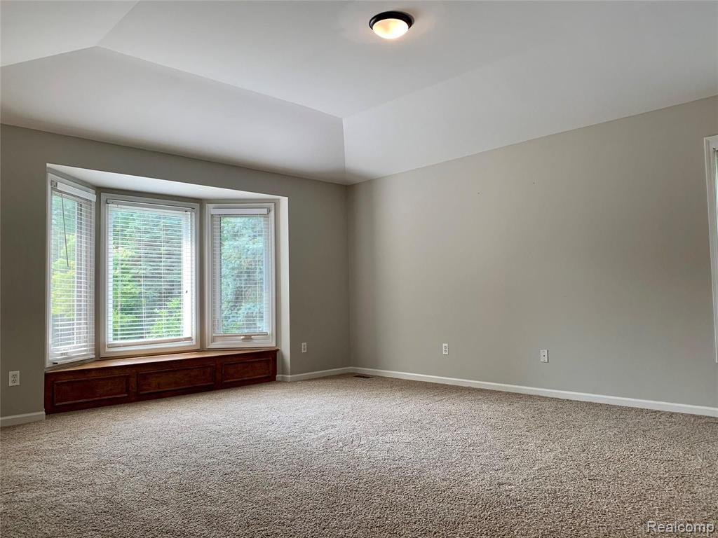 1632 Wakefield Court Rochester Hills, MI 48306 - Photo 30 of 56