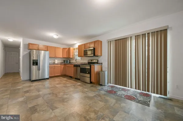 $259,995 | 25 Jackson Street, Frederica, DE 19946
