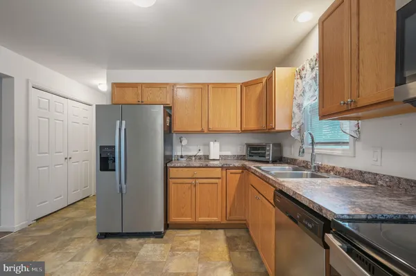 $259,995 | 25 Jackson Street, Frederica, DE 19946