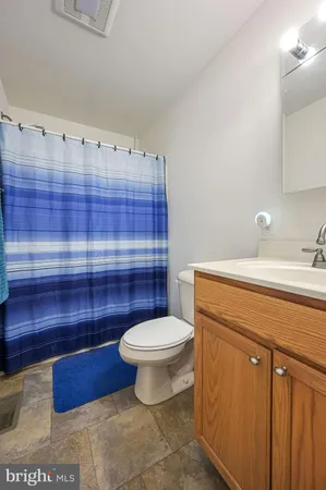 $259,995 | 25 Jackson Street, Frederica, DE 19946