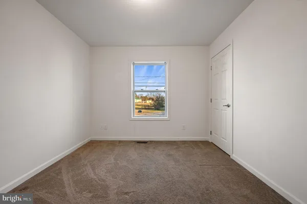 $259,995 | 25 Jackson Street, Frederica, DE 19946