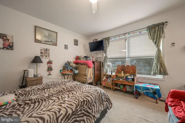 $259,995 | 25 Jackson Street, Frederica, DE 19946