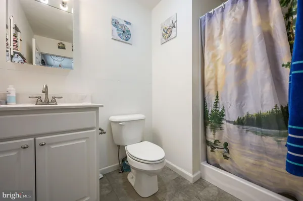 $259,995 | 25 Jackson Street, Frederica, DE 19946