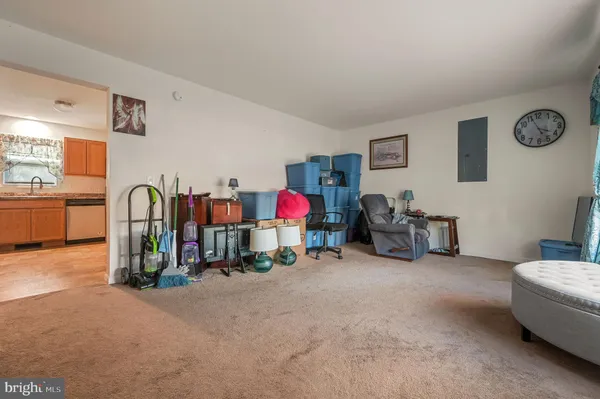 $259,995 | 25 Jackson Street, Frederica, DE 19946