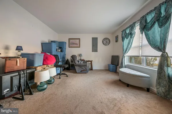 $259,995 | 25 Jackson Street, Frederica, DE 19946