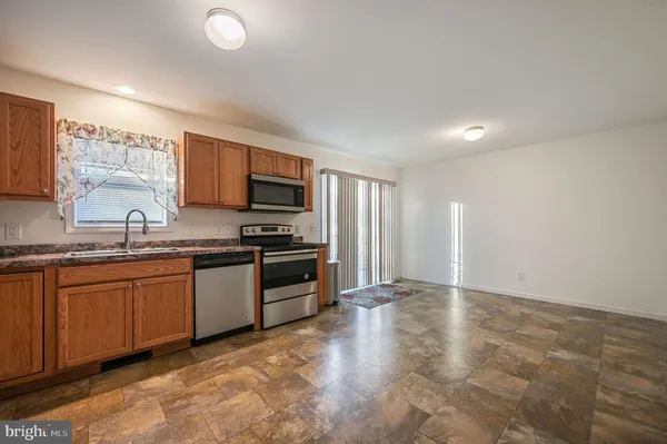 $259,995 | 25 Jackson Street, Frederica, DE 19946