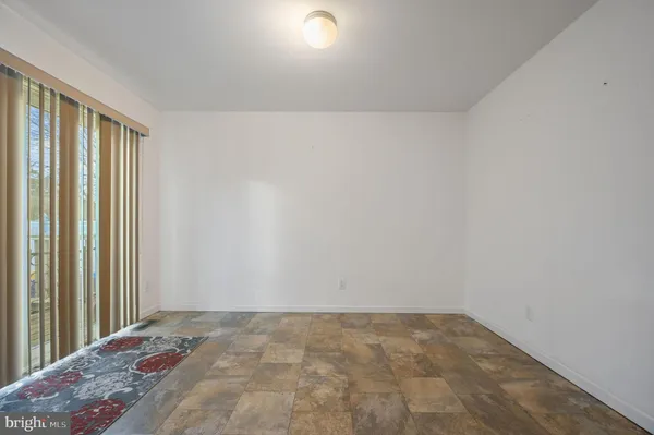 $259,995 | 25 Jackson Street, Frederica, DE 19946