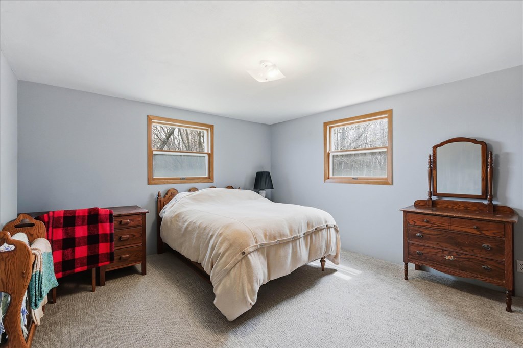 5585 Sunny Slope Road Egg Harbor, WI 54209 - Photo 17 of 32