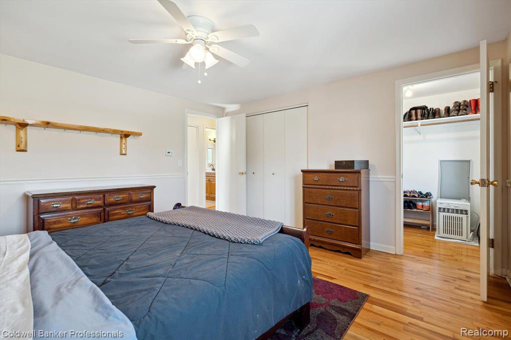 8253 Miller Road Swartz Creek, MI 48473 - Photo 27 of 44 Gallery Image 27