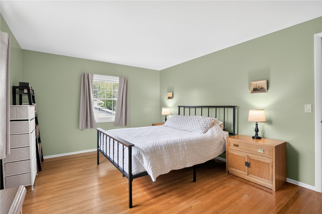 6 Gateway Road Chili, NY 14624 - Photo 20 of 50