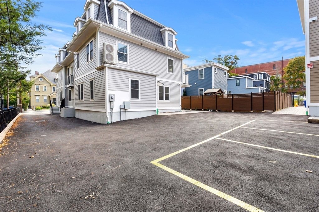 59 Perrin Street Boston, MA 02119 - Photo 21 of 21