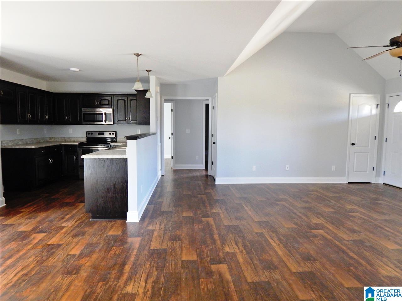 2565 Blake Way Warrior, AL 35180 - Photo 35 of 47