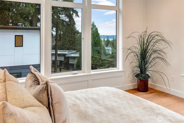 $2,498,000 | 11218 Northeast 67th Street, Kirkland, WA 98033