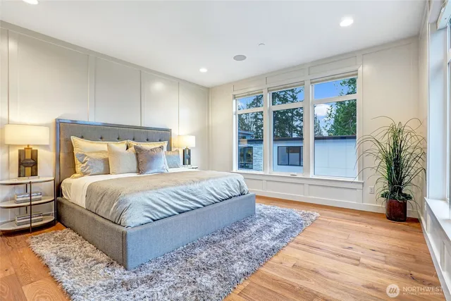 $2,498,000 | 11218 Northeast 67th Street, Kirkland, WA 98033