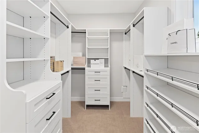 $2,498,000 | 11218 Northeast 67th Street, Kirkland, WA 98033