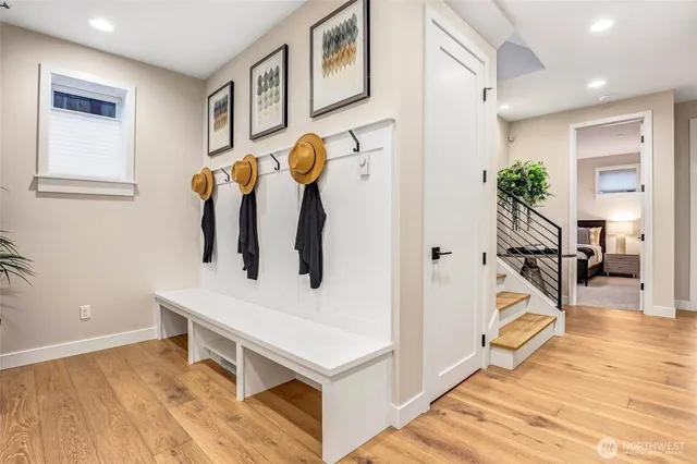 $2,498,000 | 11218 Northeast 67th Street, Kirkland, WA 98033