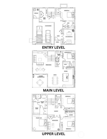 $2,498,000 | 11218 Northeast 67th Street, Kirkland, WA 98033