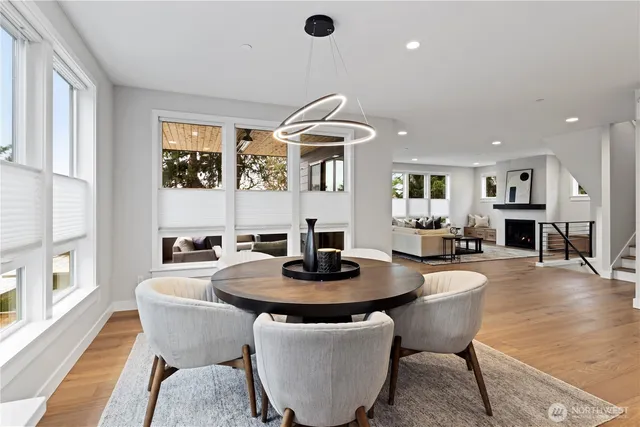 $2,498,000 | 11218 Northeast 67th Street, Kirkland, WA 98033