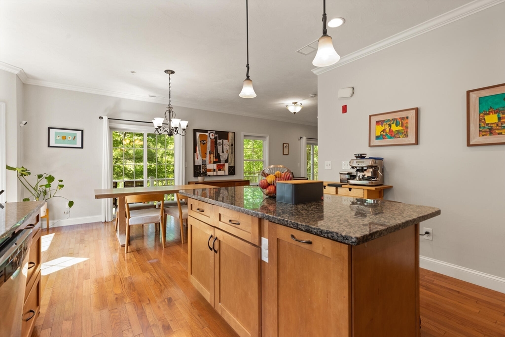 94 Compass Point, Unit 94 North Andover, MA 01845 - Photo 22 of 37 Gallery Image 22