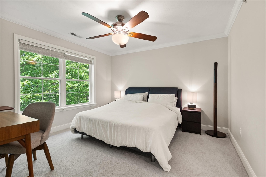 94 Compass Point, Unit 94 North Andover, MA 01845 - Photo 24 of 37 Gallery Image 24