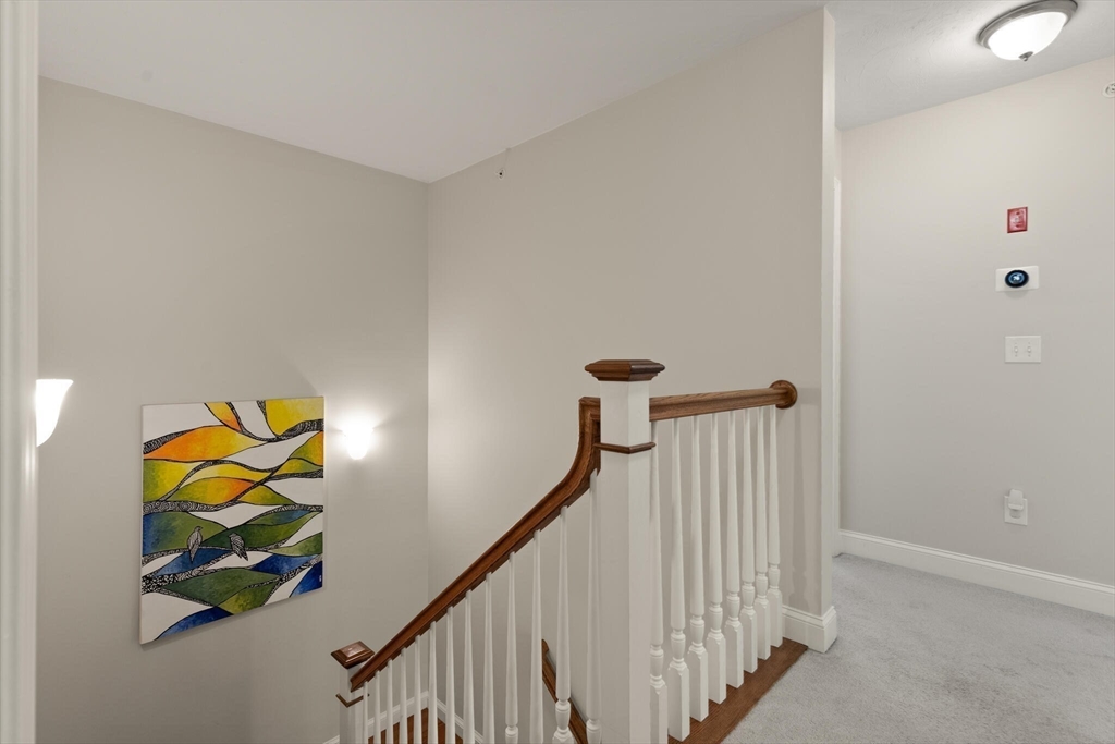 94 Compass Point, Unit 94 North Andover, MA 01845 - Photo 8 of 37 Gallery Image 8