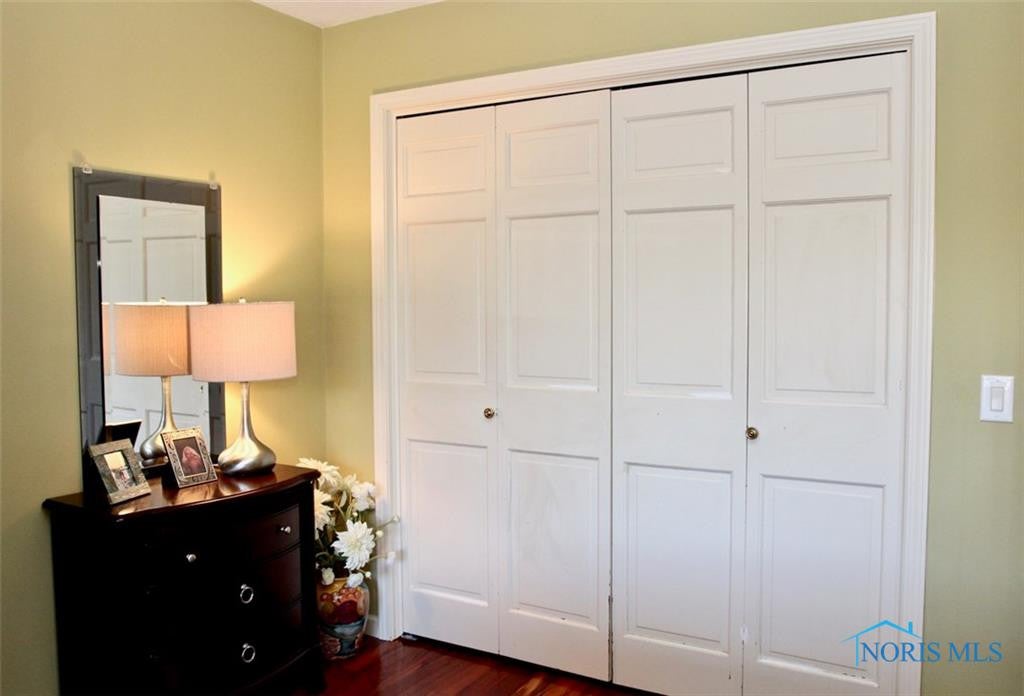 1250 South Stadium Road Oregon, OH 43616 - Photo 26 of 36 Gallery Image 26