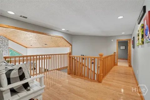 $950,000 | 720 Old Dixie Highway South, Springfield, GA 31329