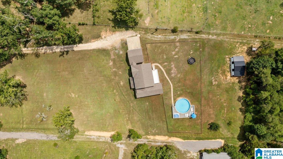 760 Newton Road Odenville, AL 35120 - Photo 33 of 39
