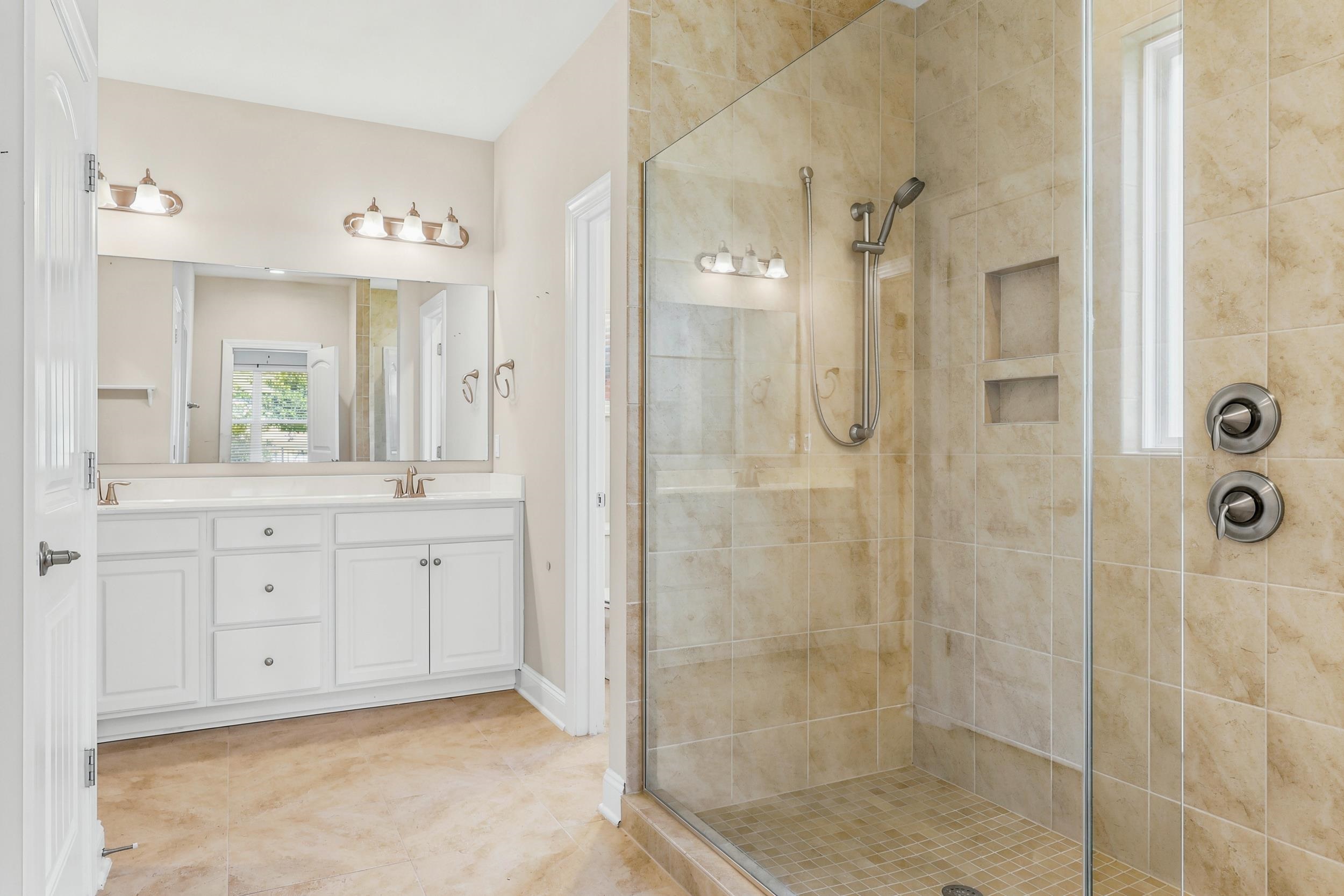 1852 Parish Way Myrtle Beach, SC 29577 - Photo 32 of 60