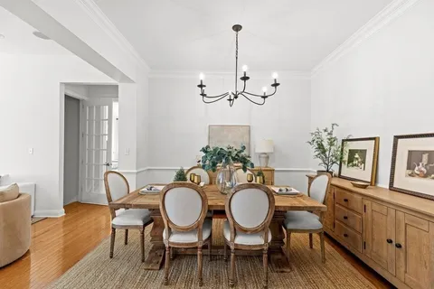 $1,150,000 | 17 Saddleback, Plymouth, MA 02360