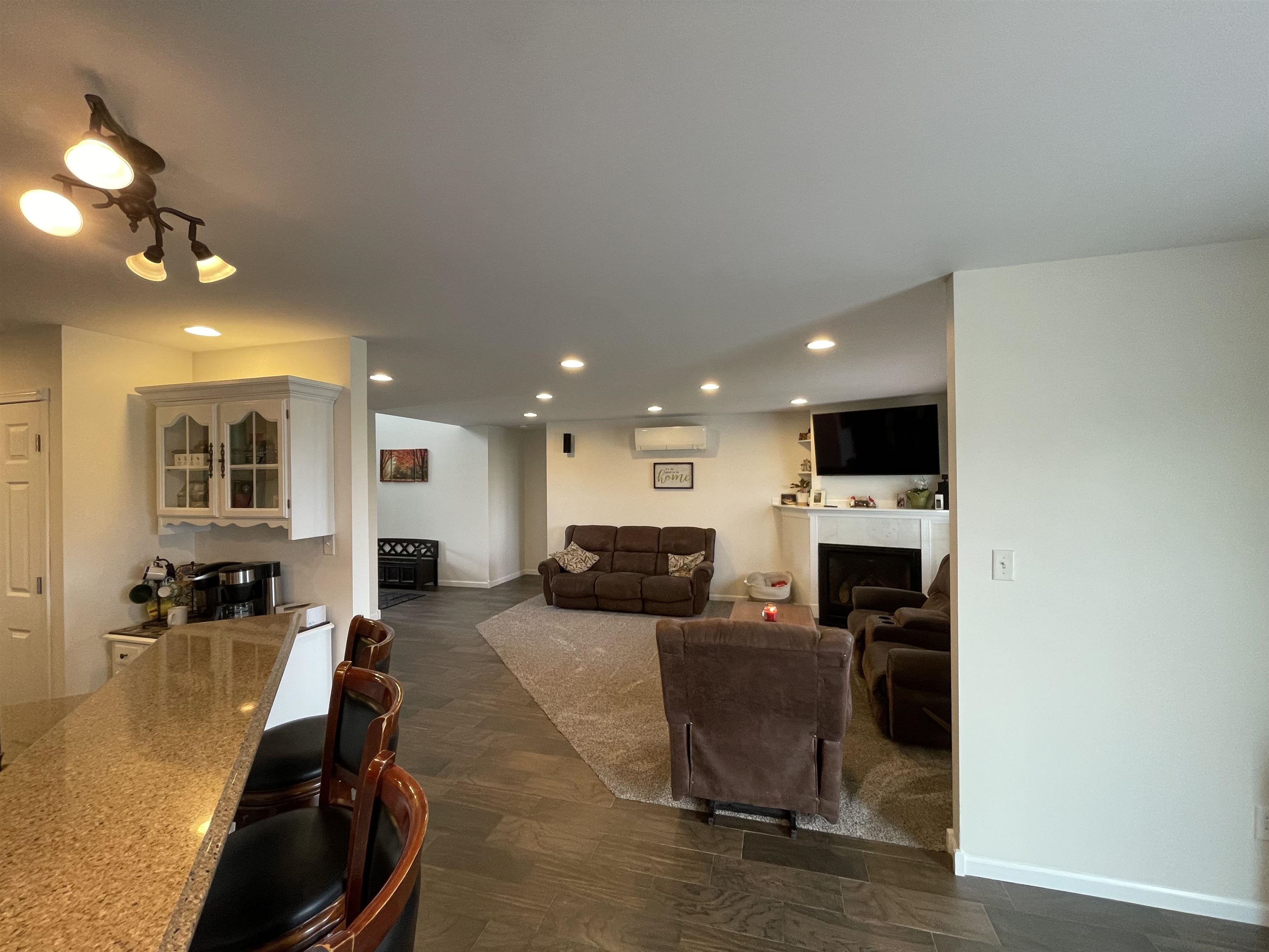 3471 South Fraser Road Bay City, MI 48706 - Photo 24 of 97