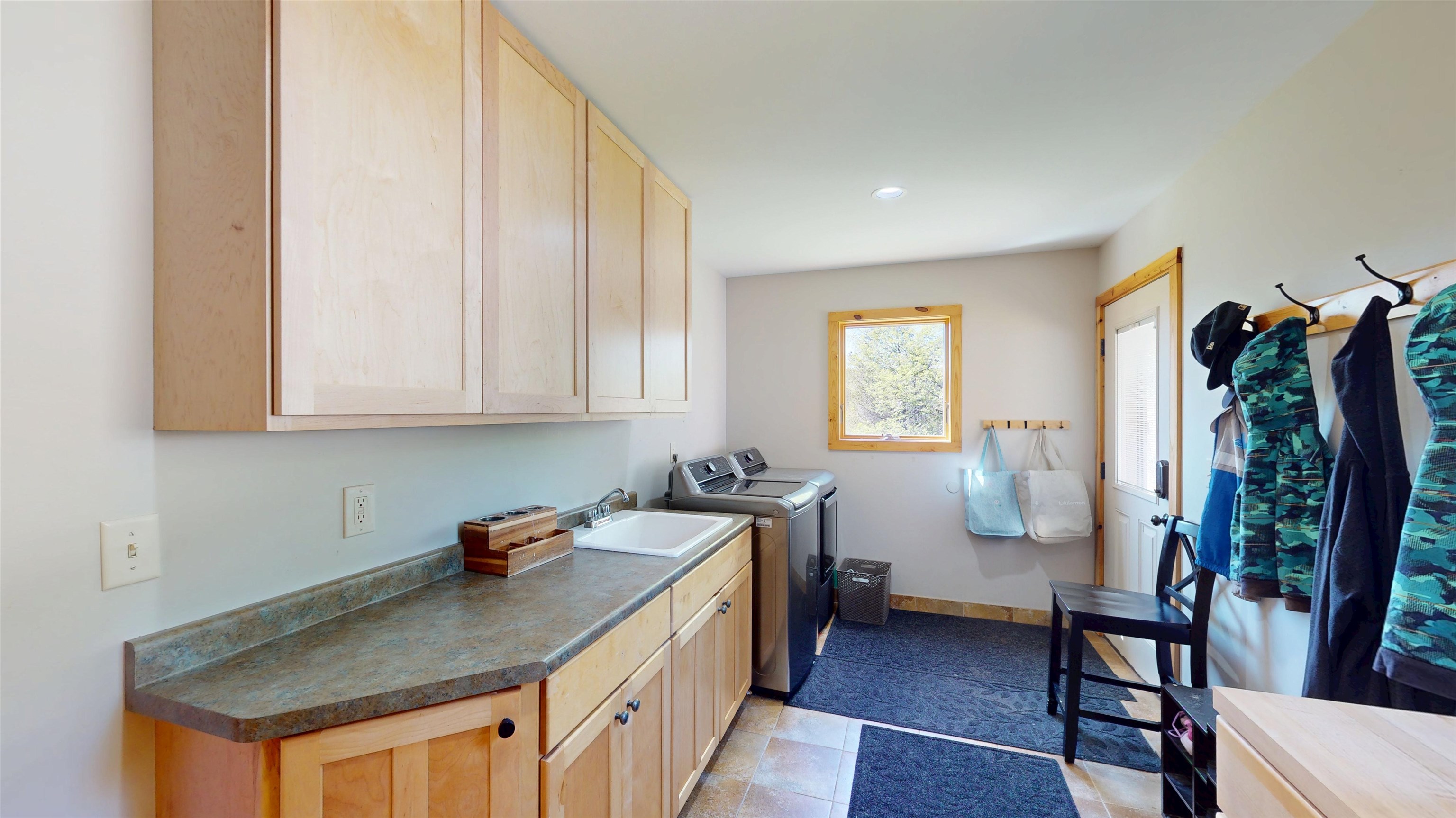 2525 West Burdickville Road Maple City, MI 49664 - Photo 47 of 77