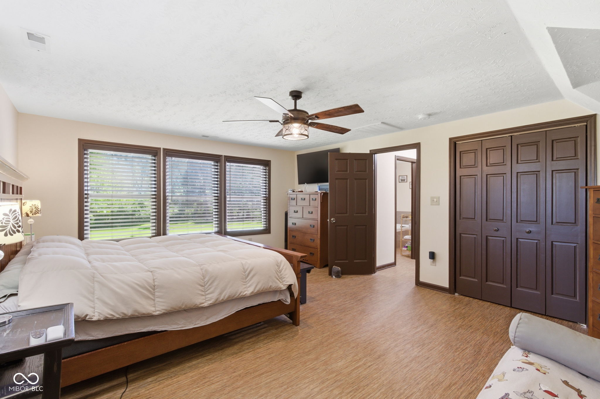 2631 Highland Road Anderson, IN 46012 - Photo 36 of 55 Gallery Image 36