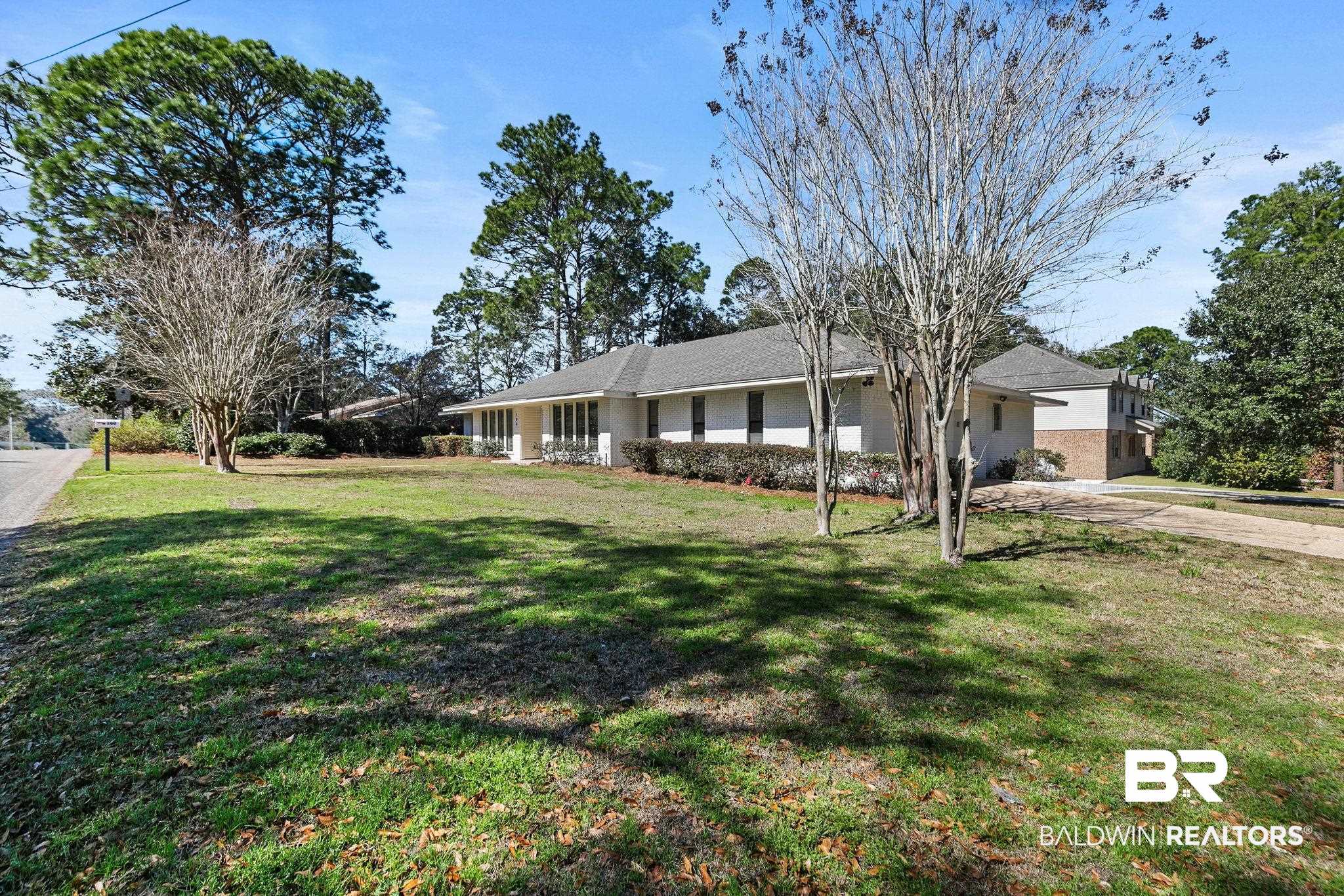100 Dewitt Circle Daphne, AL 36526 - Photo 6 of 84