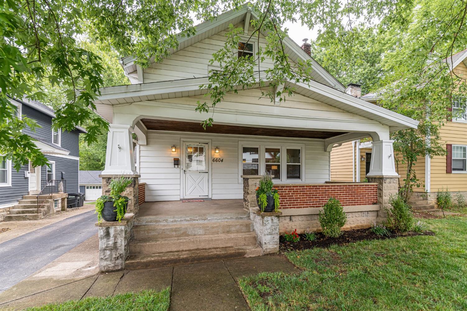 6604 Murray Road Cincinnati, OH 45227 - Photo 1 of 1 Gallery Image 1