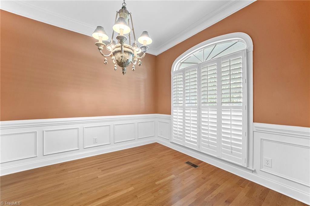909 Rivers Edge Drive Graham, NC 27253 - Photo 22 of 50 Gallery Image 22