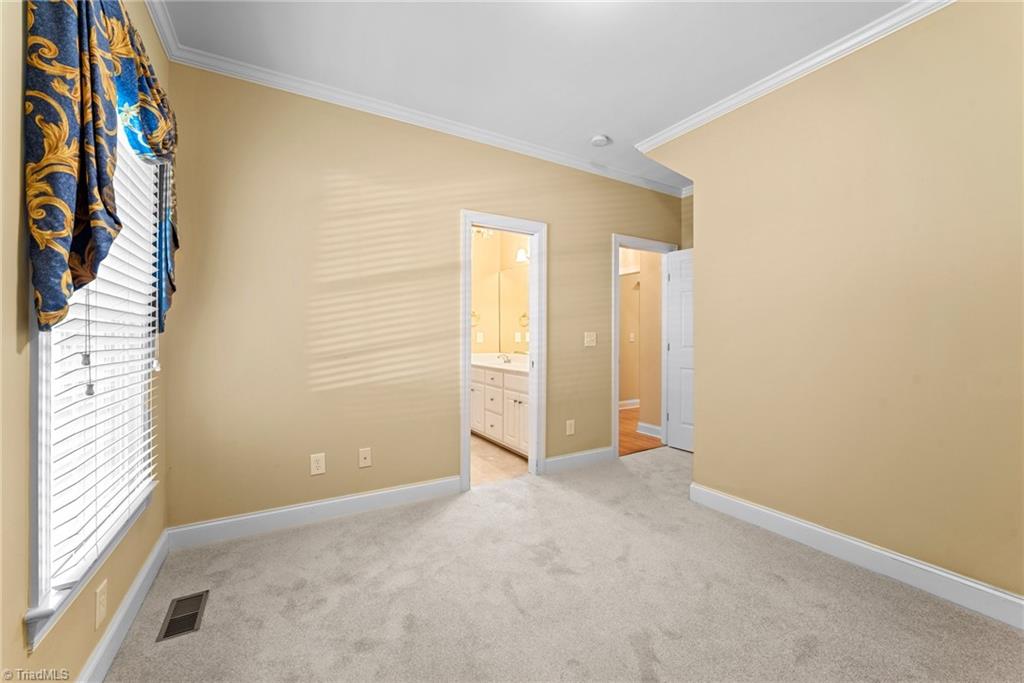 909 Rivers Edge Drive Graham, NC 27253 - Photo 40 of 50 Gallery Image 40