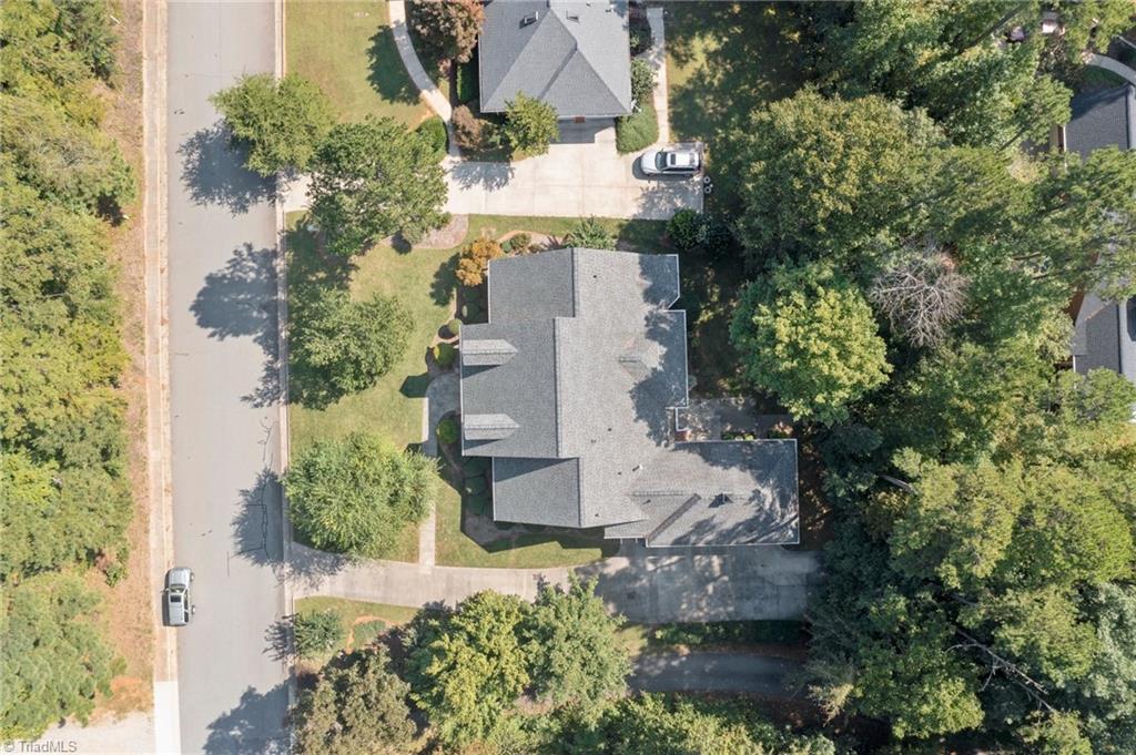 909 Rivers Edge Drive Graham, NC 27253 - Photo 8 of 50 Gallery Image 8