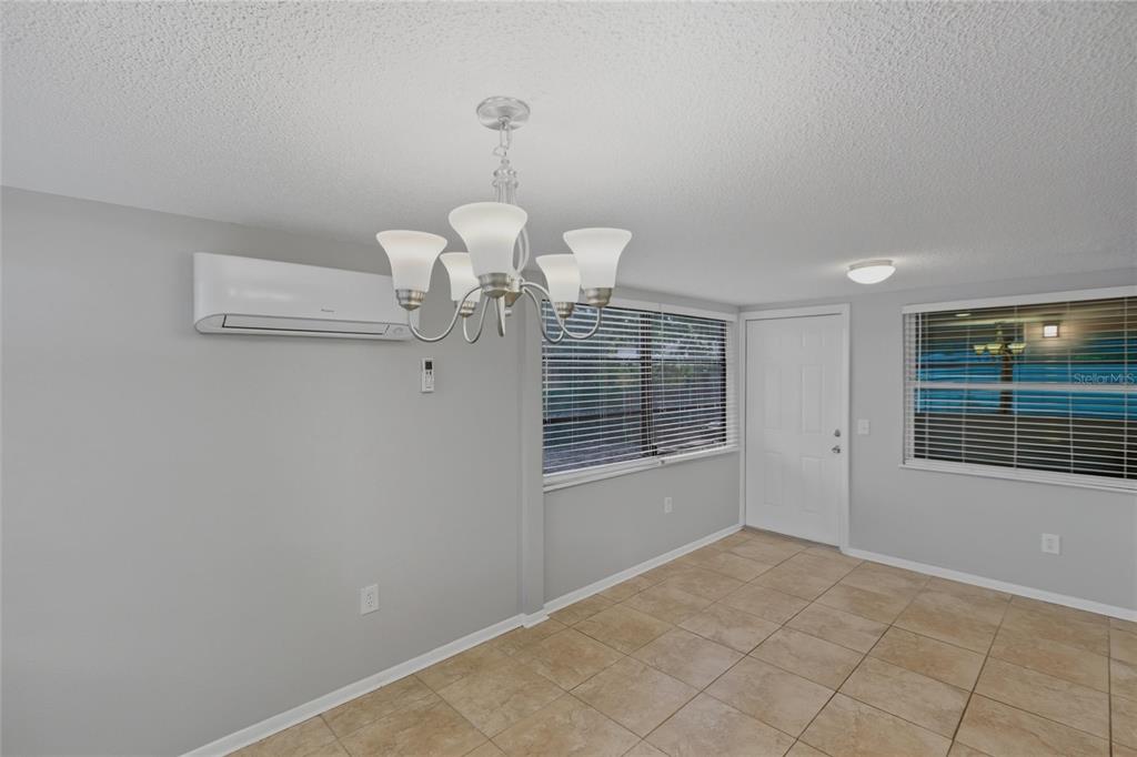 101 Oberlin Road Venice, FL 34293 - Photo 24 of 27