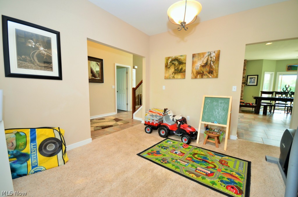 3954 Dawley Road Ravenna, OH 44266 - Photo 15 of 25 Gallery Image 15