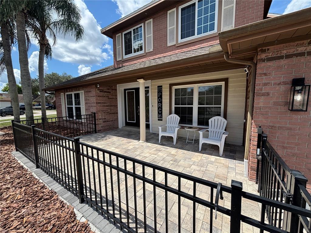 1435 Buckner Road Valrico, FL 33596 - Photo 3 of 53