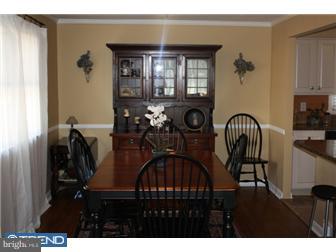 311 Lester Road Springfield, PA 19064 - Photo 3 of 12 Dining Room