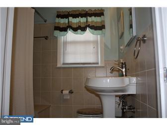 311 Lester Road Springfield, PA 19064 - Photo 6 of 12 Bathroom