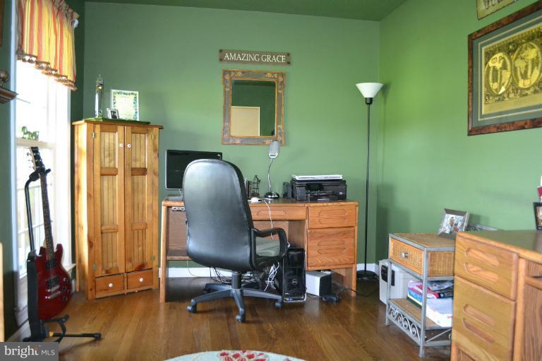 21669 St Louis Road Middleburg, VA 20117 - Photo 17 of 30 Interior (General)