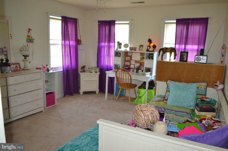 21669 St Louis Road Middleburg, VA 20117 - Photo 24 of 30 Bedroom