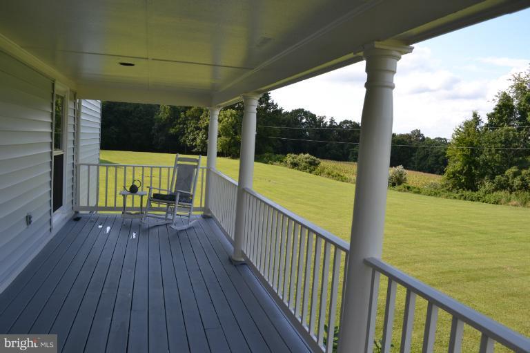 21669 St Louis Road Middleburg, VA 20117 - Photo 9 of 30 Exterior (Front)