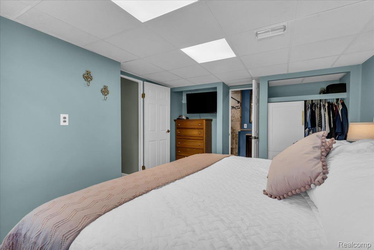 27520 West Road Romulus, MI 48174 - Photo 27 of 72 33-27520 West Rd-33.jpg