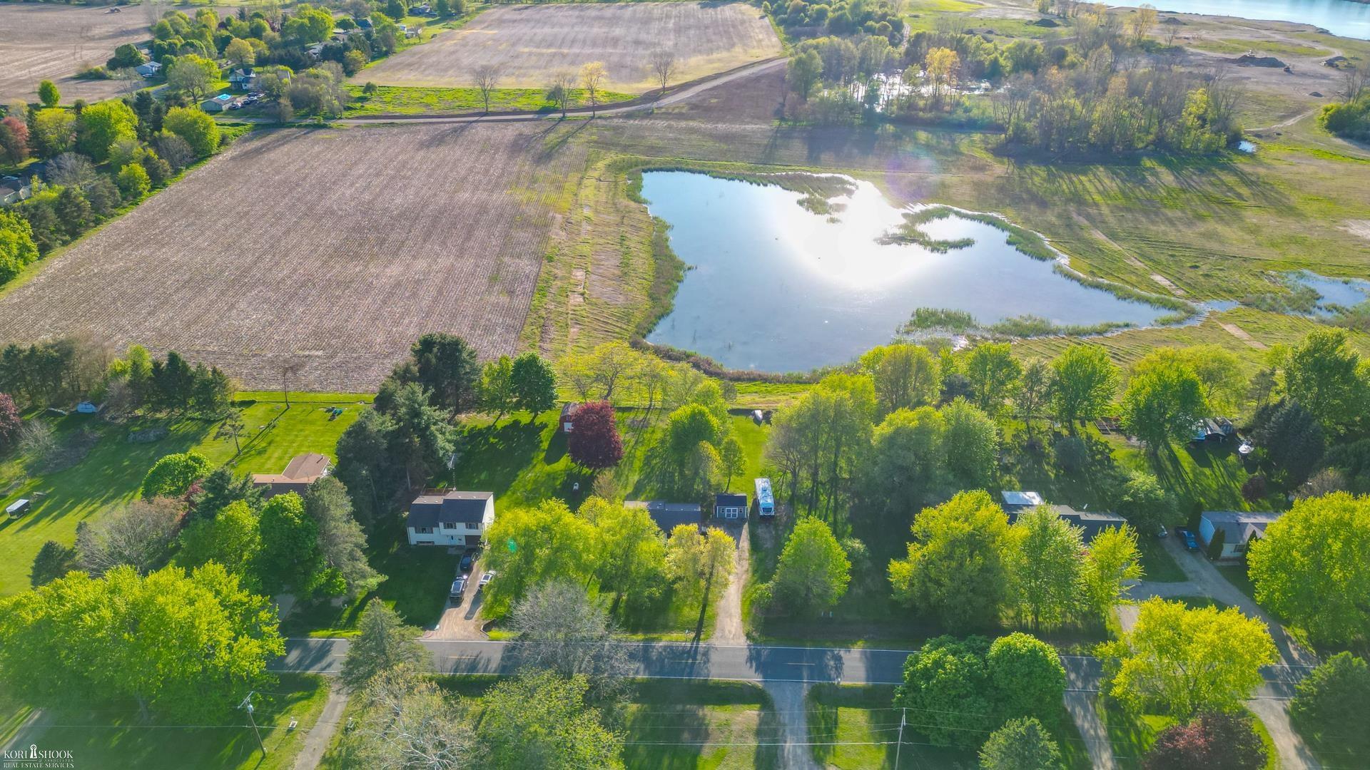 6816 South Delaney Road Owosso, MI 48867 - Photo 27 of 27