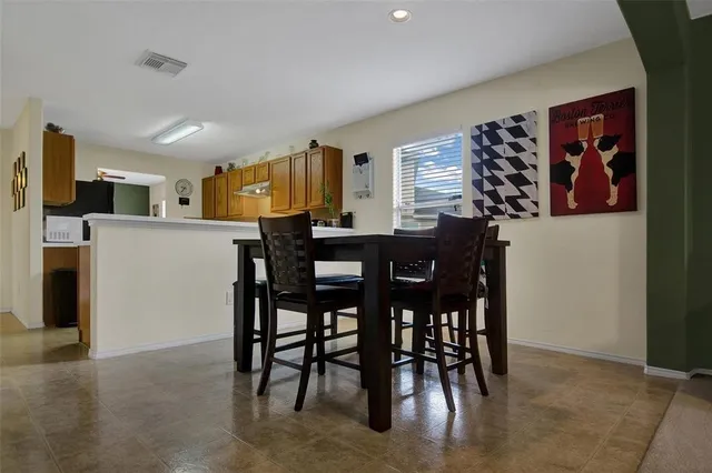 $2,100 | 615 Salma Court, Houston, TX 77073