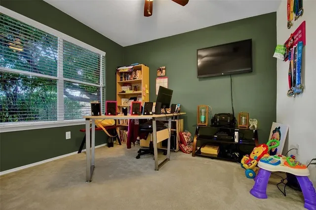 $2,100 | 615 Salma Court, Houston, TX 77073